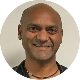 Udesh-Naidoo-Round-280