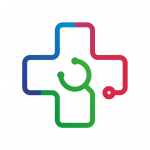 App-Icon-1024